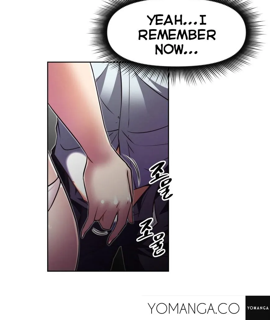 Brawling Go Mangakakalot X Chapter 22 Page 38
