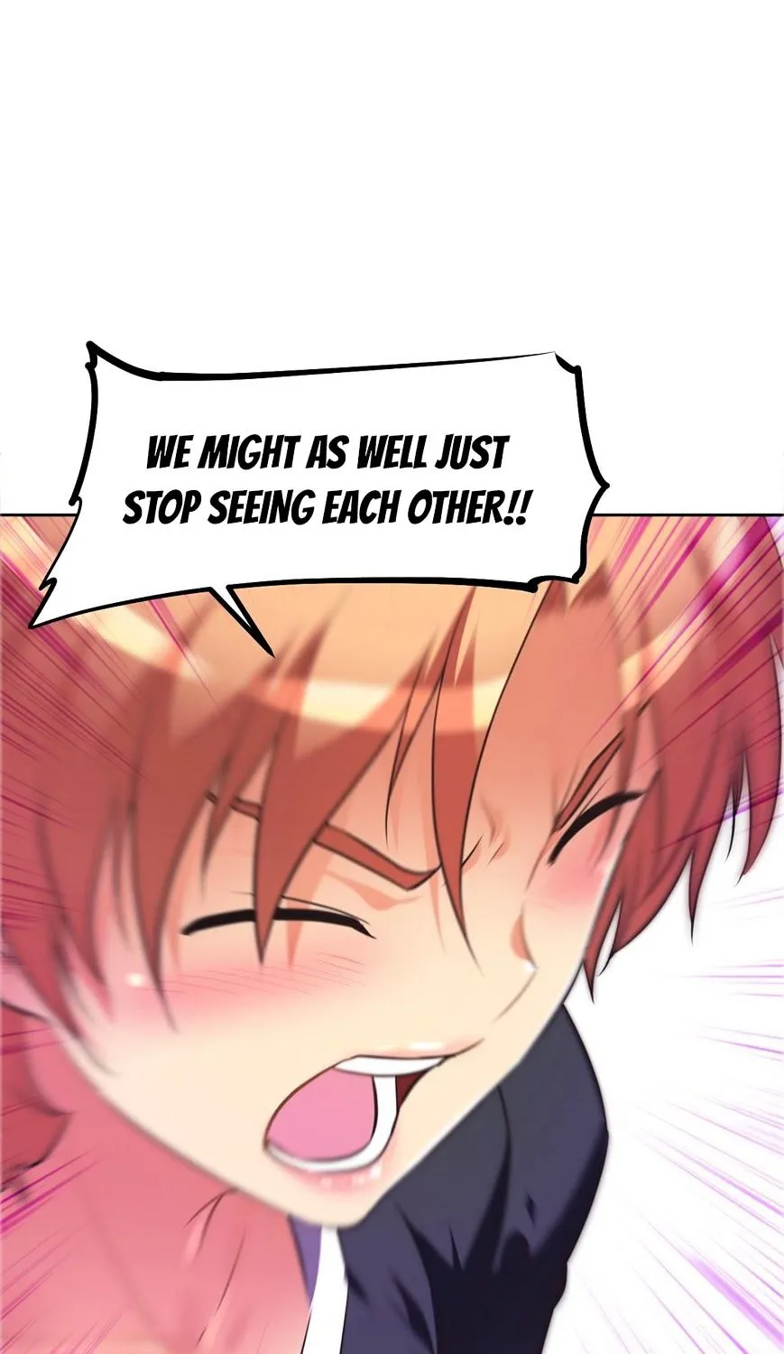 Brawling Go Mangakakalot X Chapter 23 Page 42