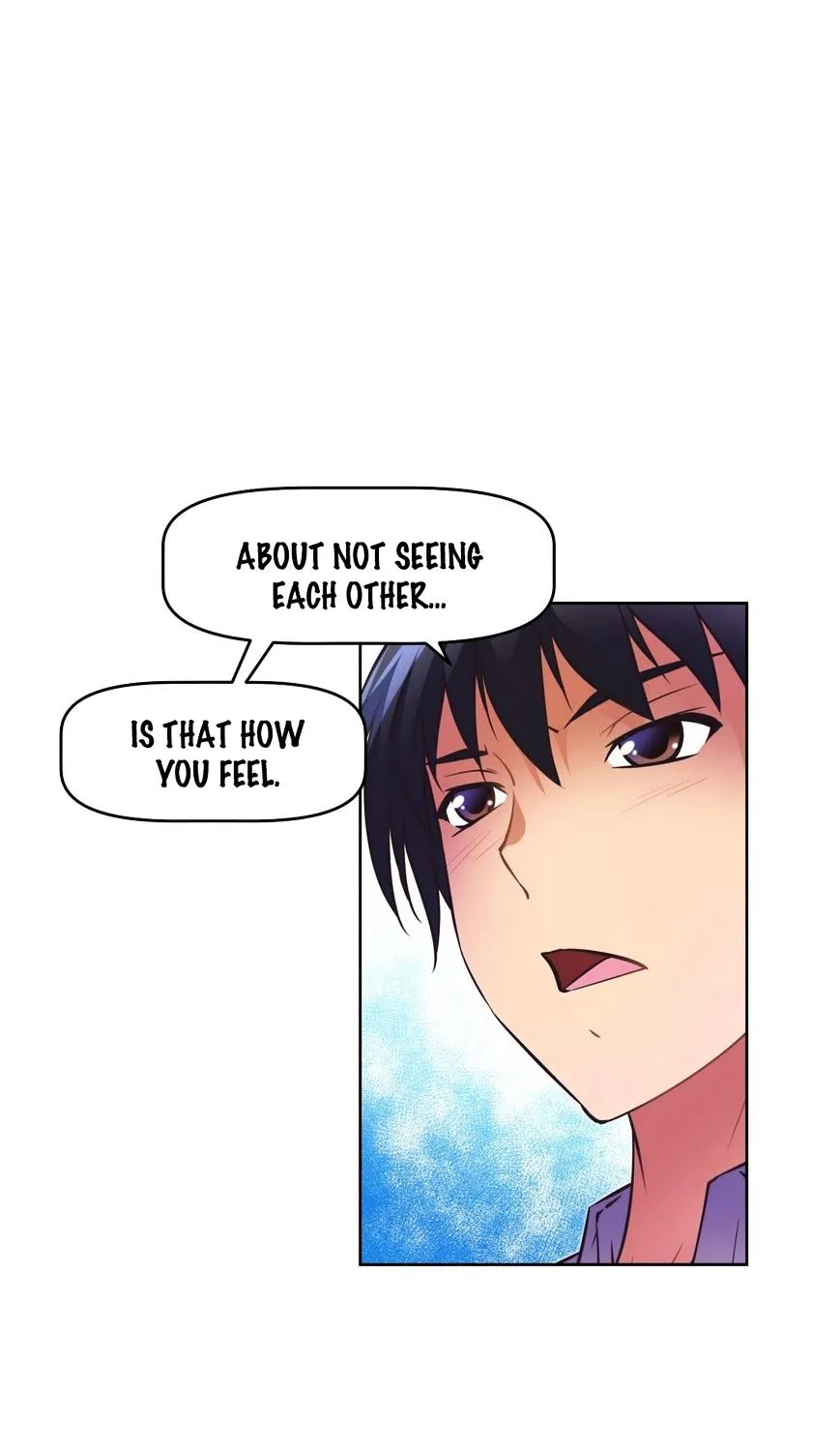 Brawling Go Mangakakalot X Chapter 23 Page 50