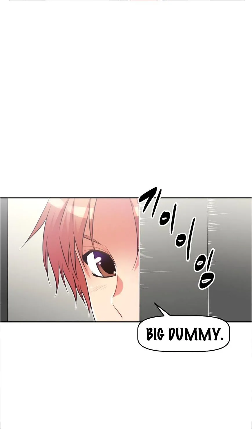Brawling Go Mangakakalot X Chapter 23 Page 71