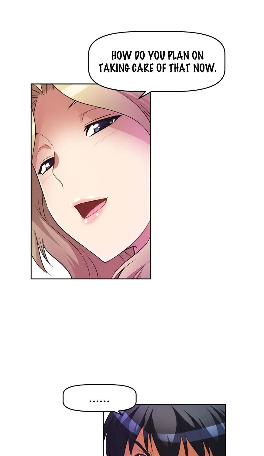 Brawling Go Mangakakalot X Chapter 23 Page 80