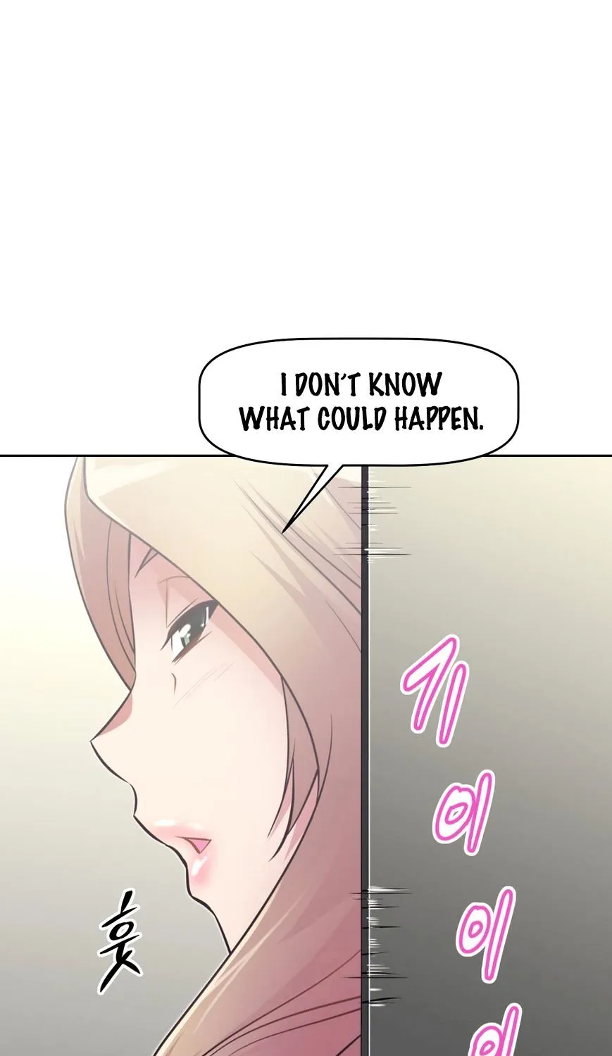 Brawling Go Mangakakalot X Chapter 23 Page 89