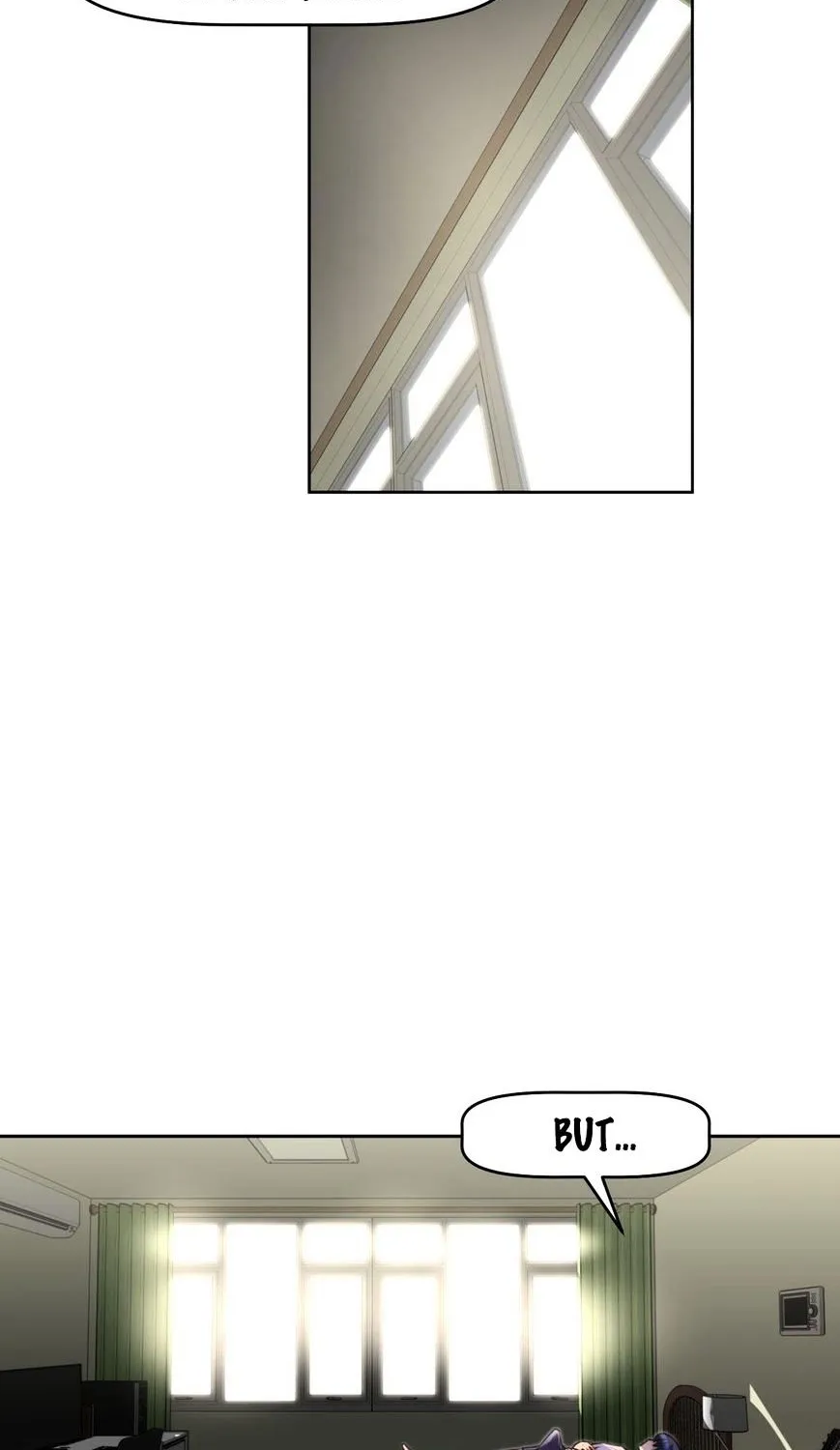 Brawling Go Mangakakalot X Chapter 23 Page 102