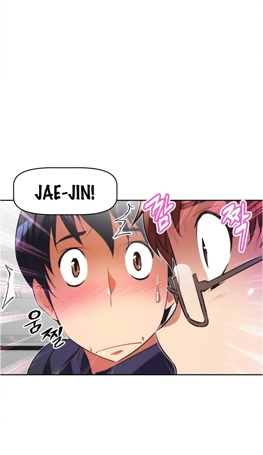 Brawling Go Mangakakalot X Chapter 23 Page 117