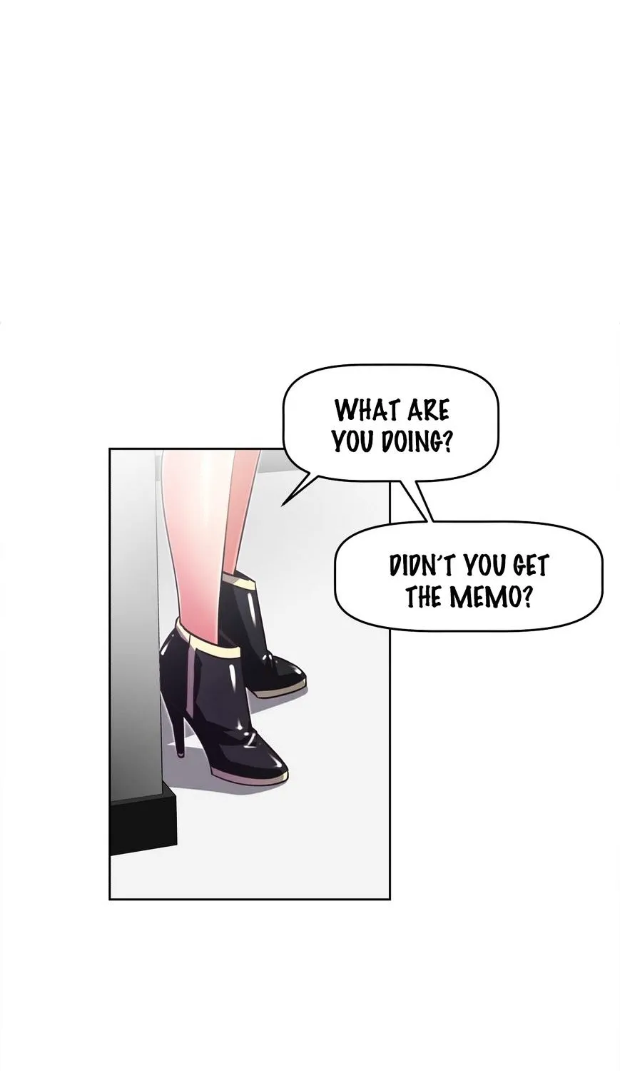 Brawling Go Mangakakalot X Chapter 23 Page 120