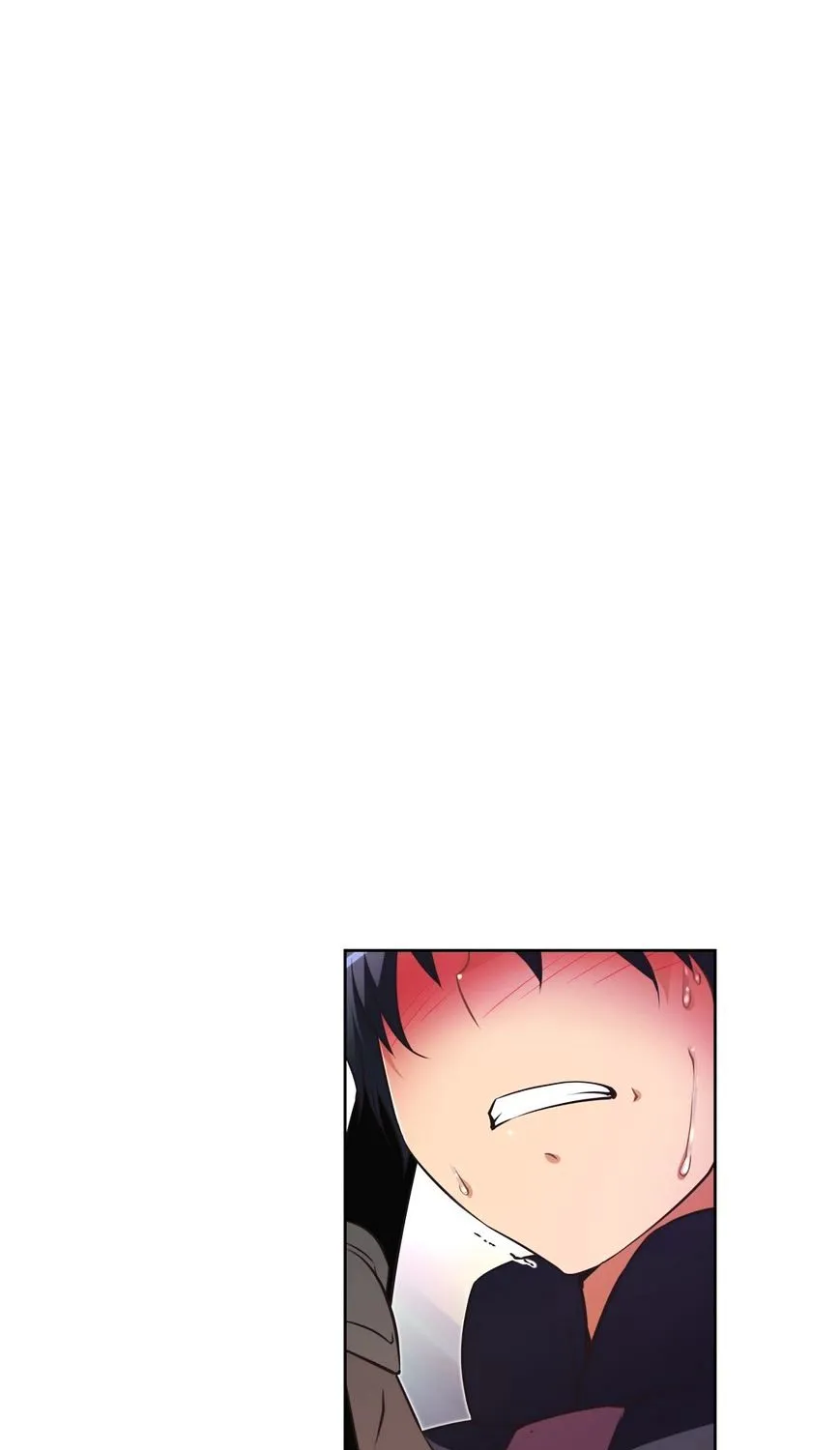 Brawling Go Mangakakalot X Chapter 24 Page 5