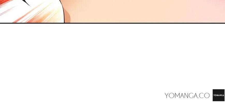 Brawling Go Mangakakalot X Chapter 24 Page 43