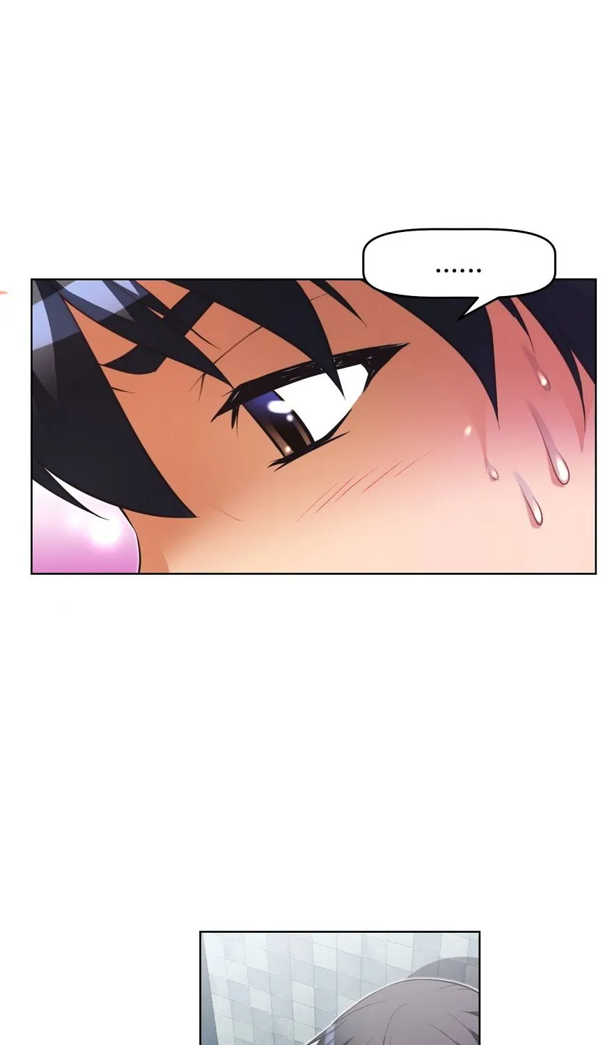 Brawling Go Mangakakalot X Chapter 24 Page 59
