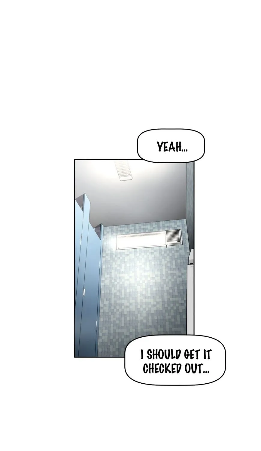 Brawling Go Mangakakalot X Chapter 24 Page 65