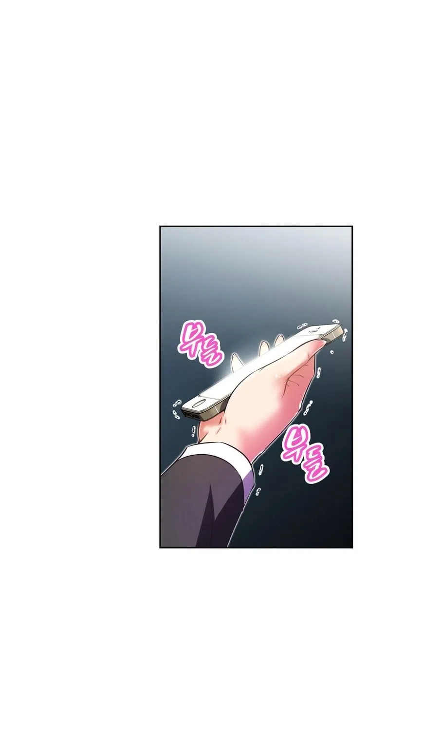 Brawling Go Mangakakalot X Chapter 24 Page 74