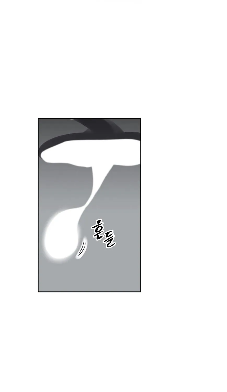 Brawling Go Mangakakalot X Chapter 24 Page 98