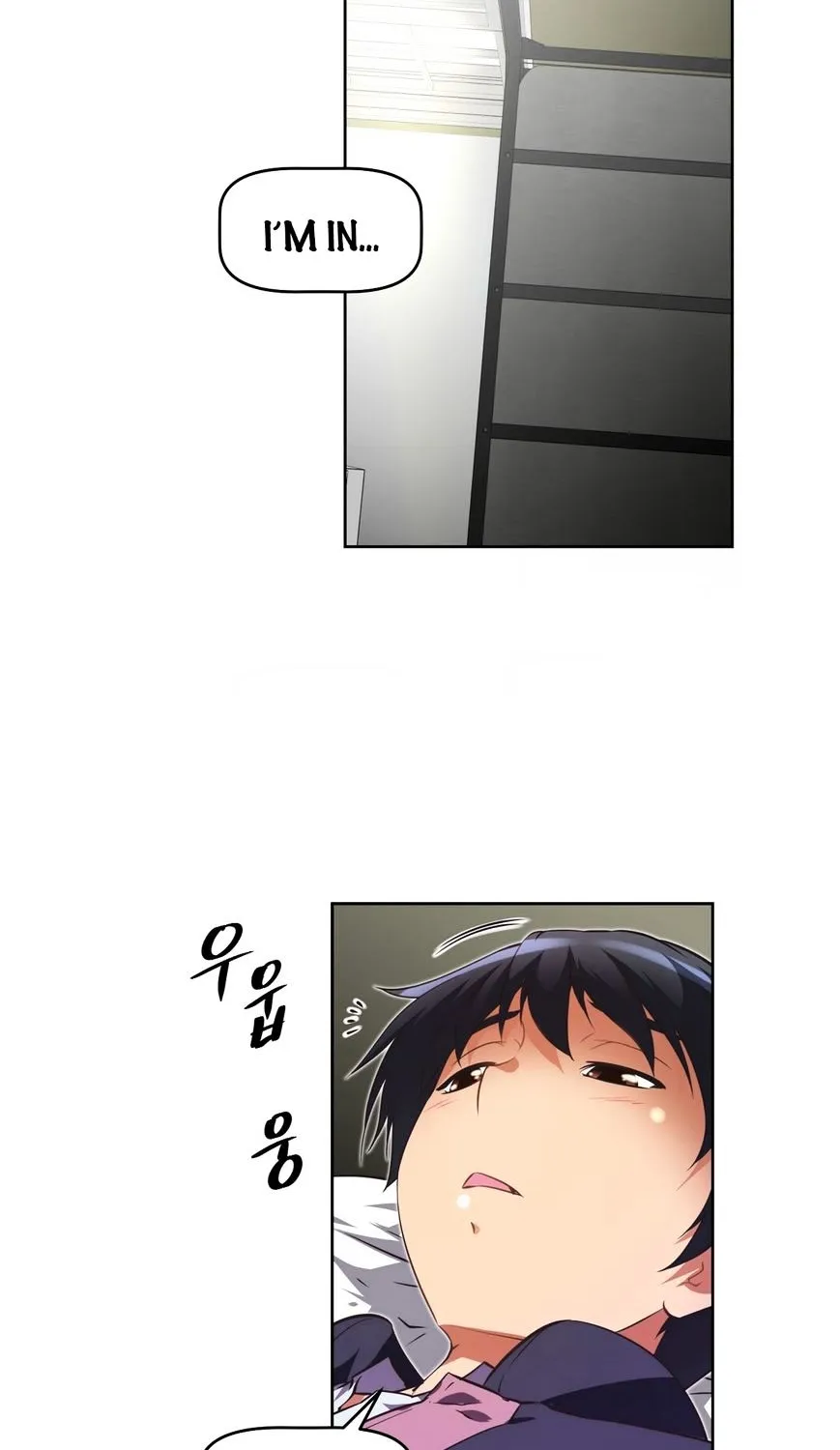 Brawling Go Mangakakalot X Chapter 24 Page 132