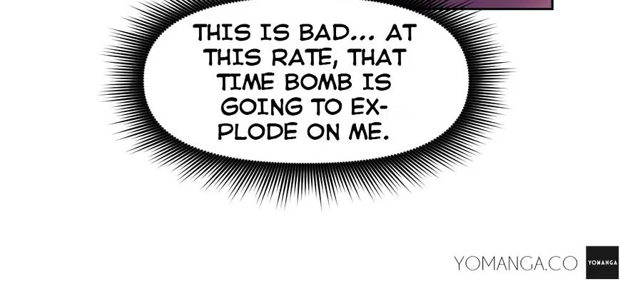 Brawling Go Mangakakalot X Chapter 24 Page 34