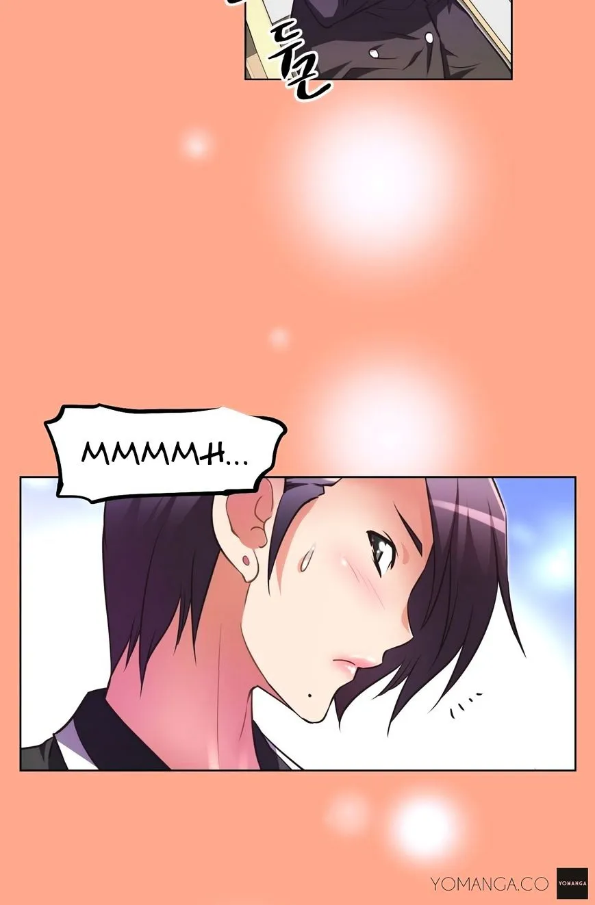 Brawling Go Mangakakalot X Chapter 25 Page 58