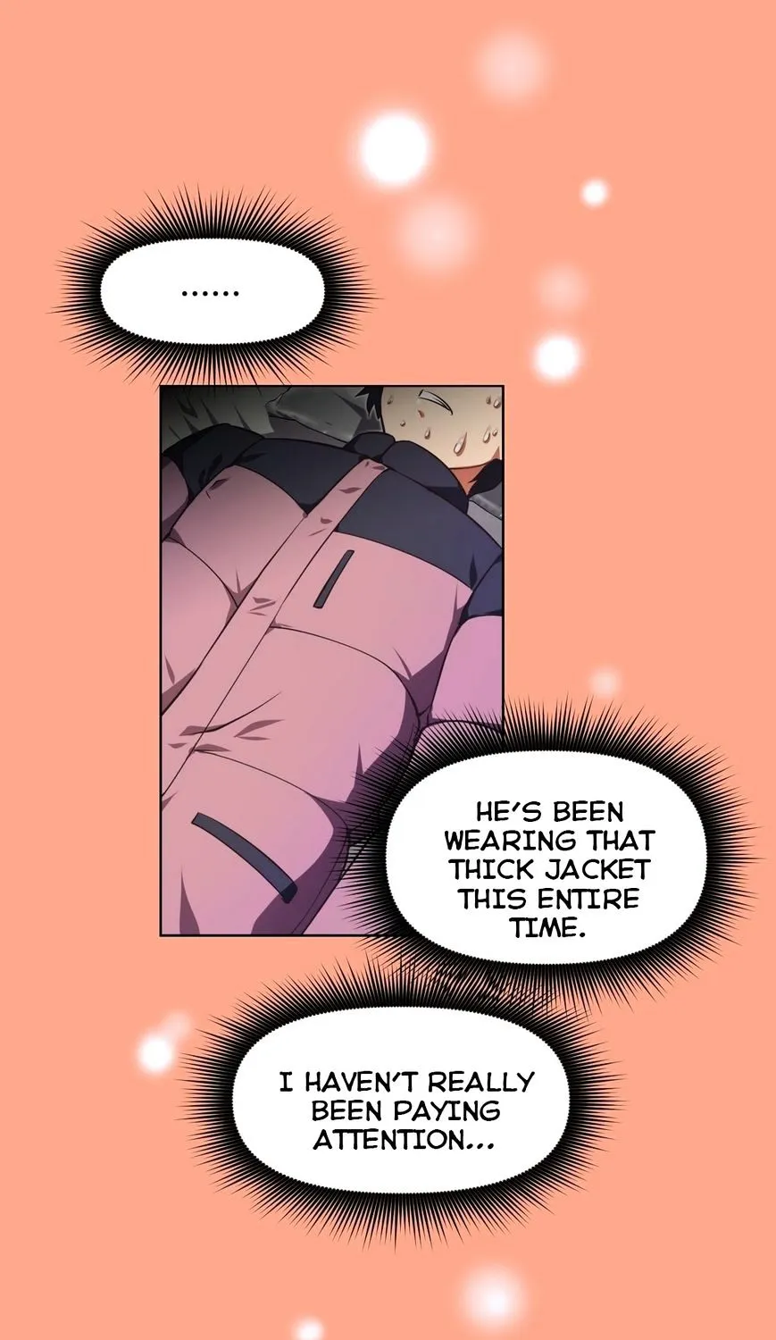Brawling Go Mangakakalot X Chapter 25 Page 62