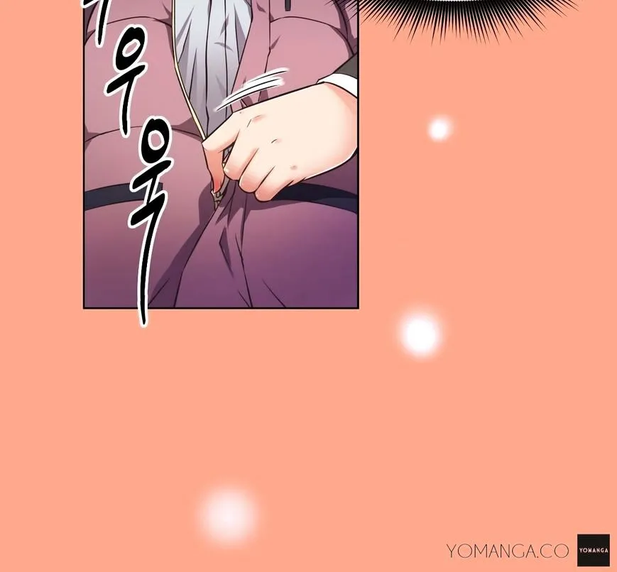 Brawling Go Mangakakalot X Chapter 25 Page 64
