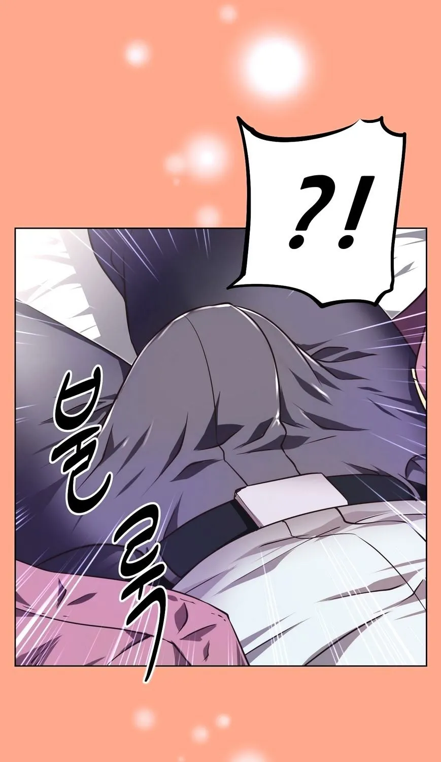 Brawling Go Mangakakalot X Chapter 25 Page 68