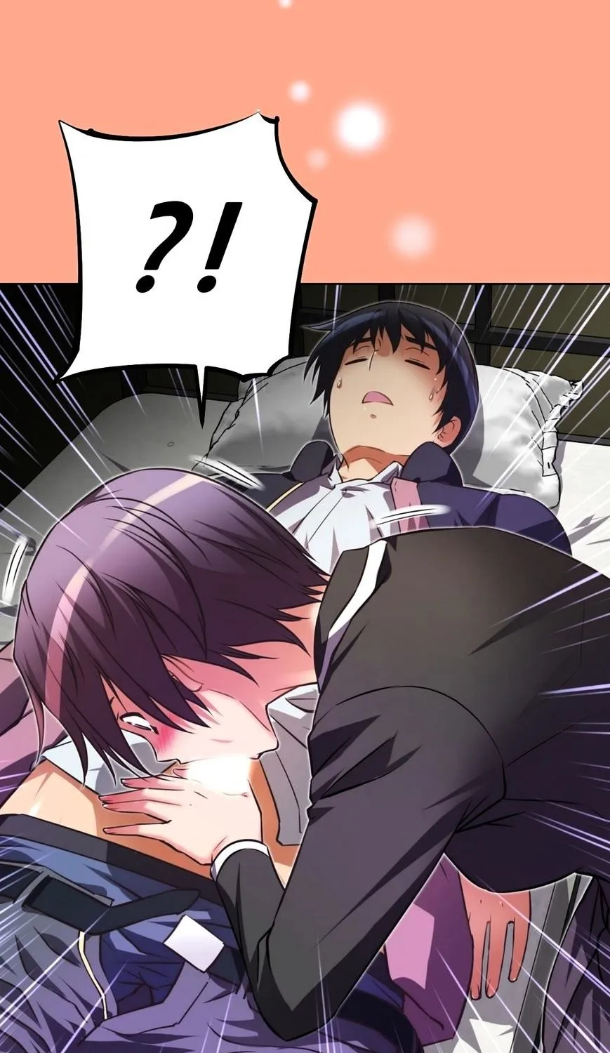 Brawling Go Mangakakalot X Chapter 25 Page 92