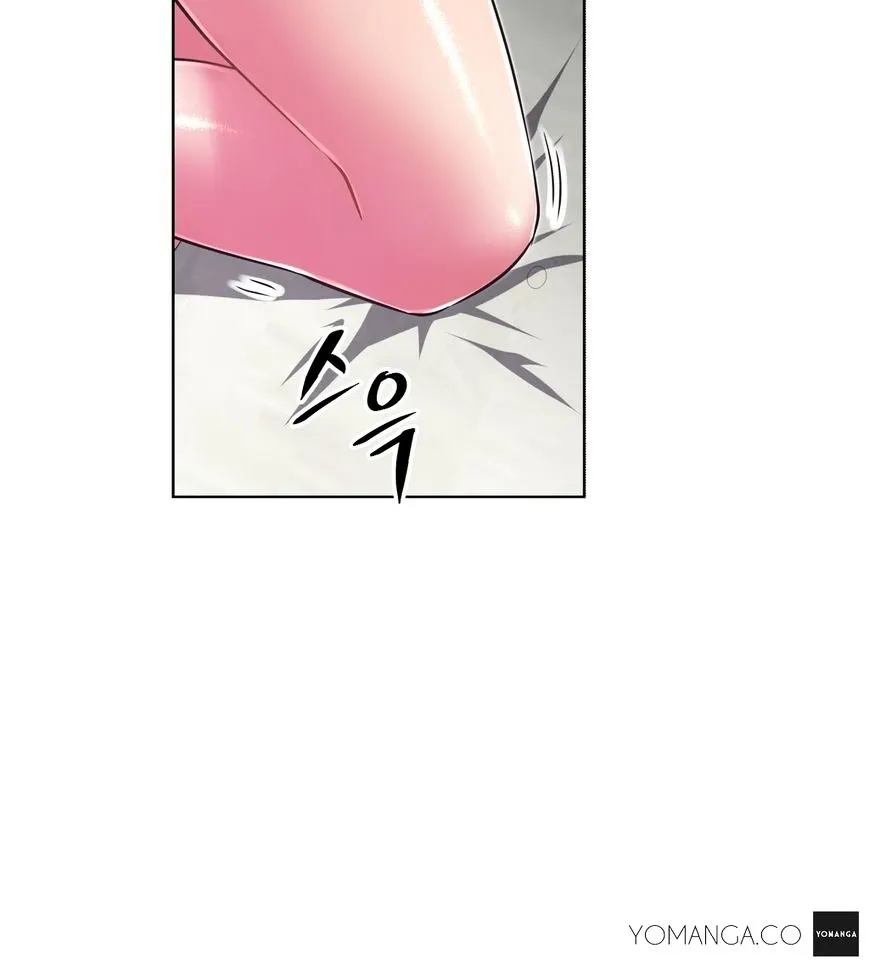 Brawling Go Mangakakalot X Chapter 25 Page 100