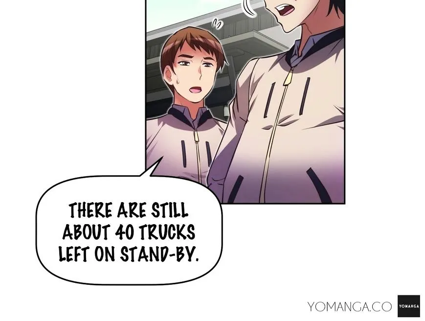 Brawling Go Mangakakalot X Chapter 25 Page 16