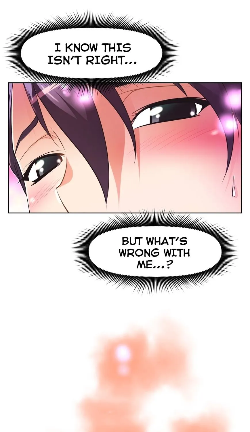 Brawling Go Mangakakalot X Chapter 25 Page 33