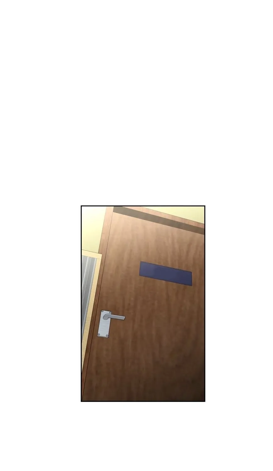 Brawling Go Mangakakalot X Chapter 26 Page 44