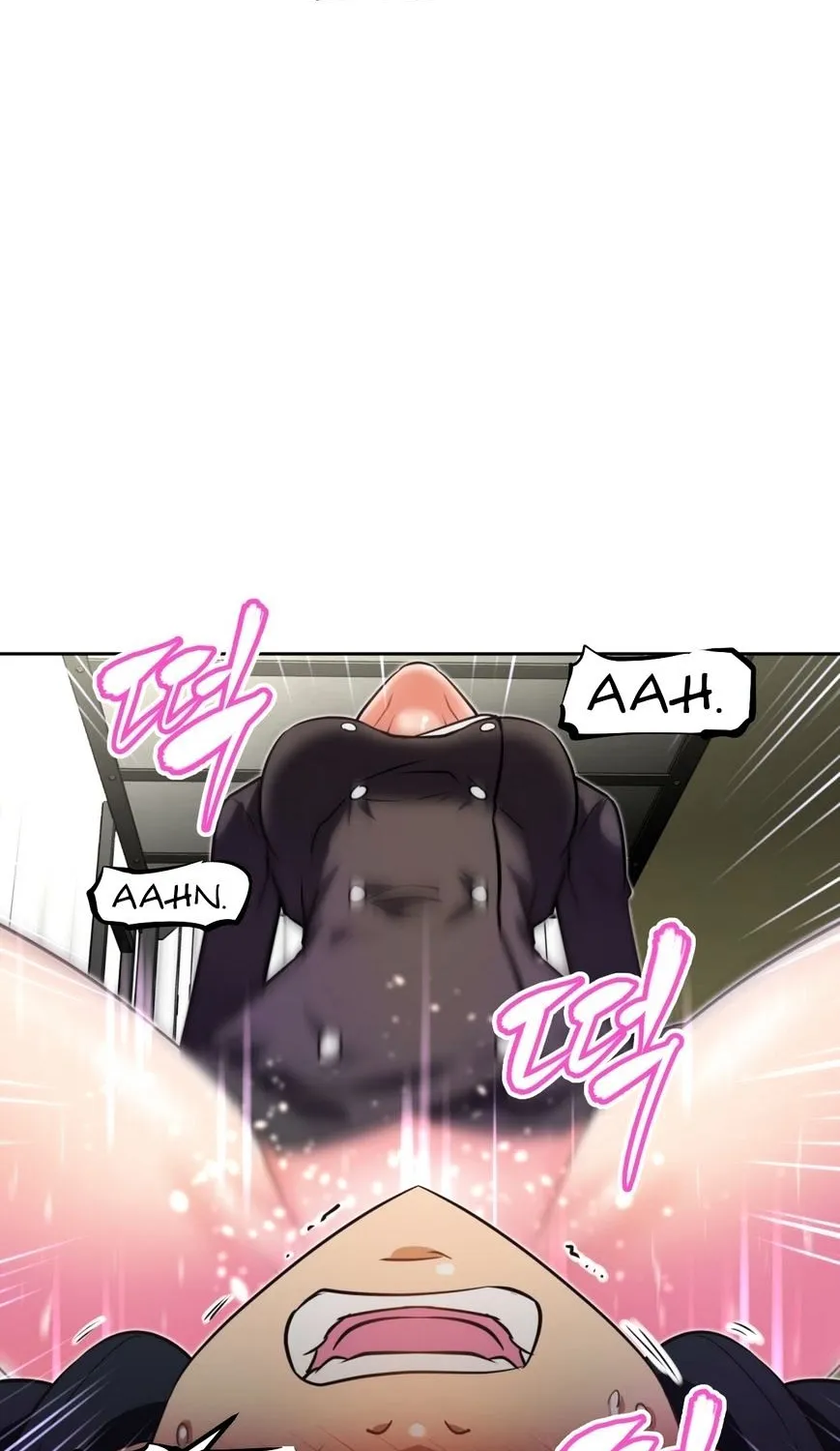 Brawling Go Mangakakalot X Chapter 26 Page 48