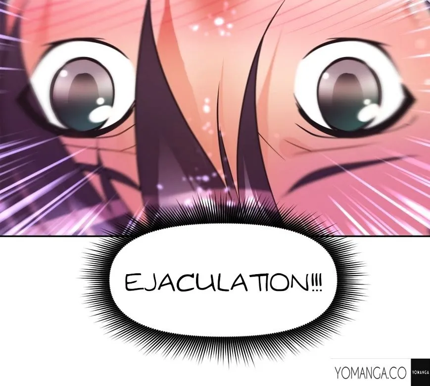 Brawling Go Mangakakalot X Chapter 26 Page 57