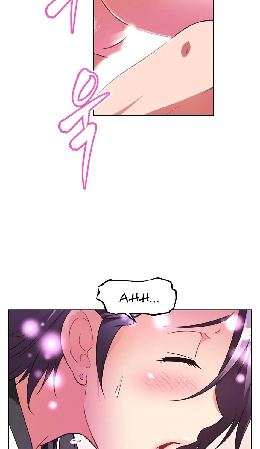 Brawling Go Mangakakalot X Chapter 26 Page 7