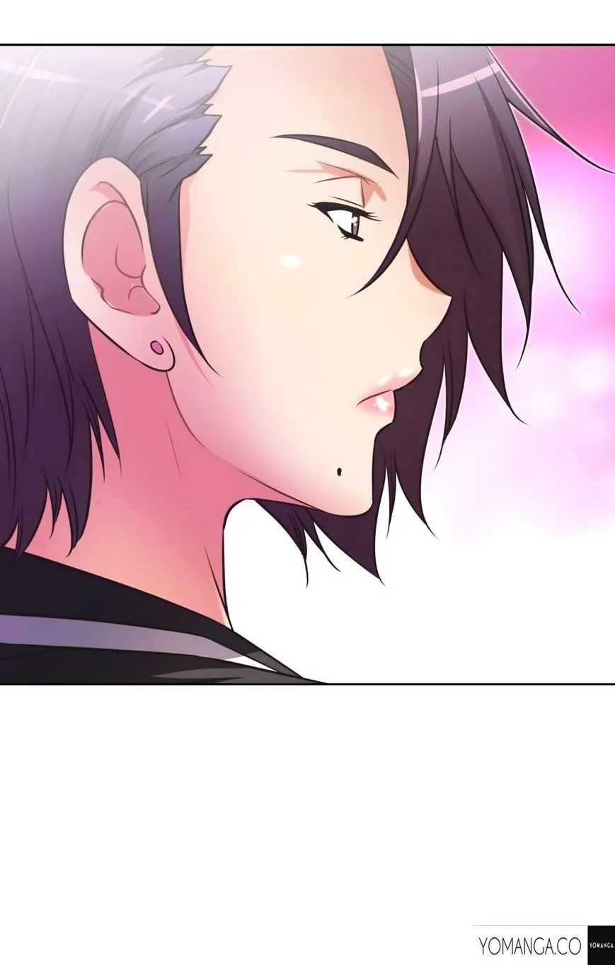 Brawling Go Mangakakalot X Chapter 26 Page 67