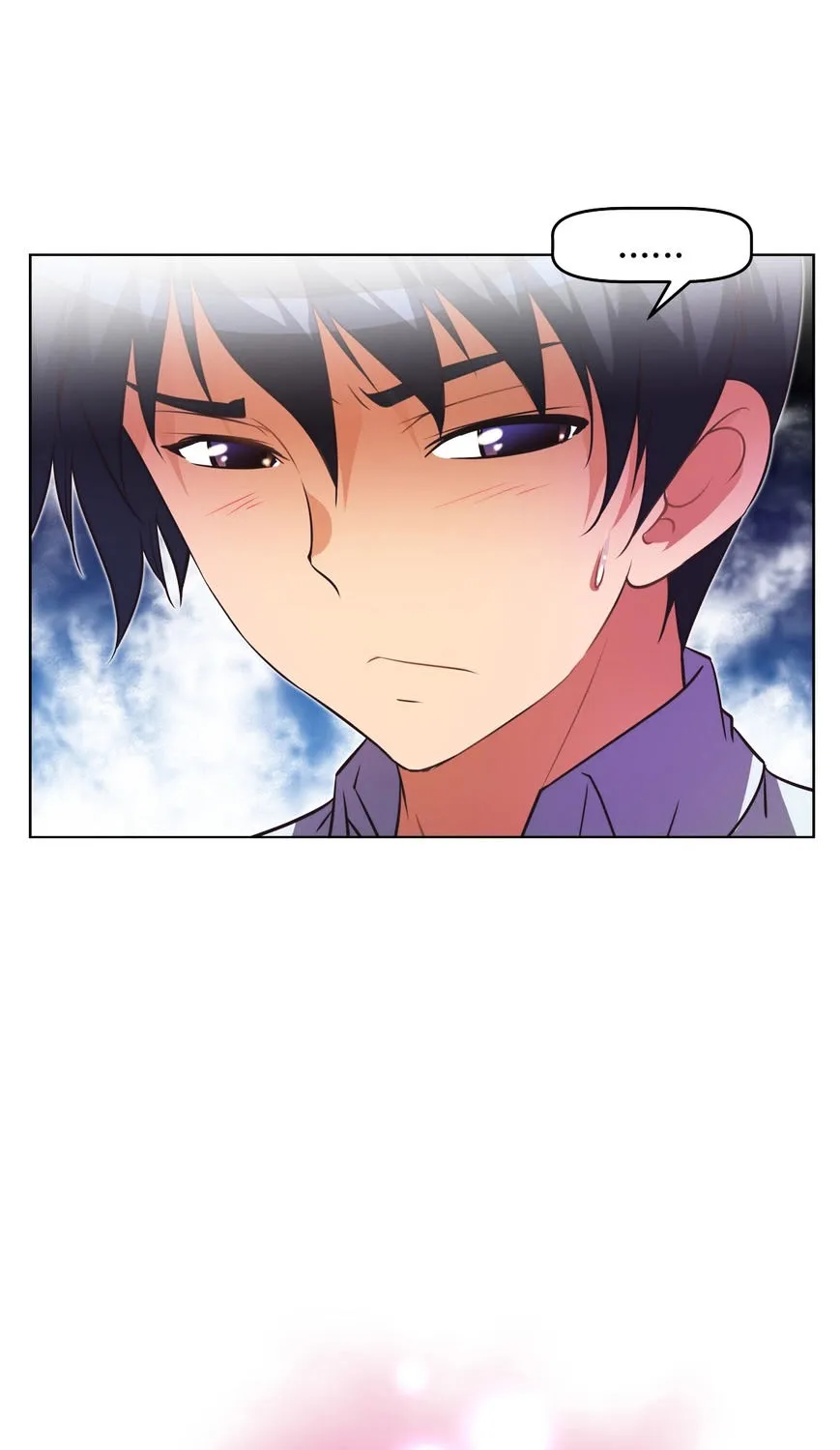 Brawling Go Mangakakalot X Chapter 26 Page 68