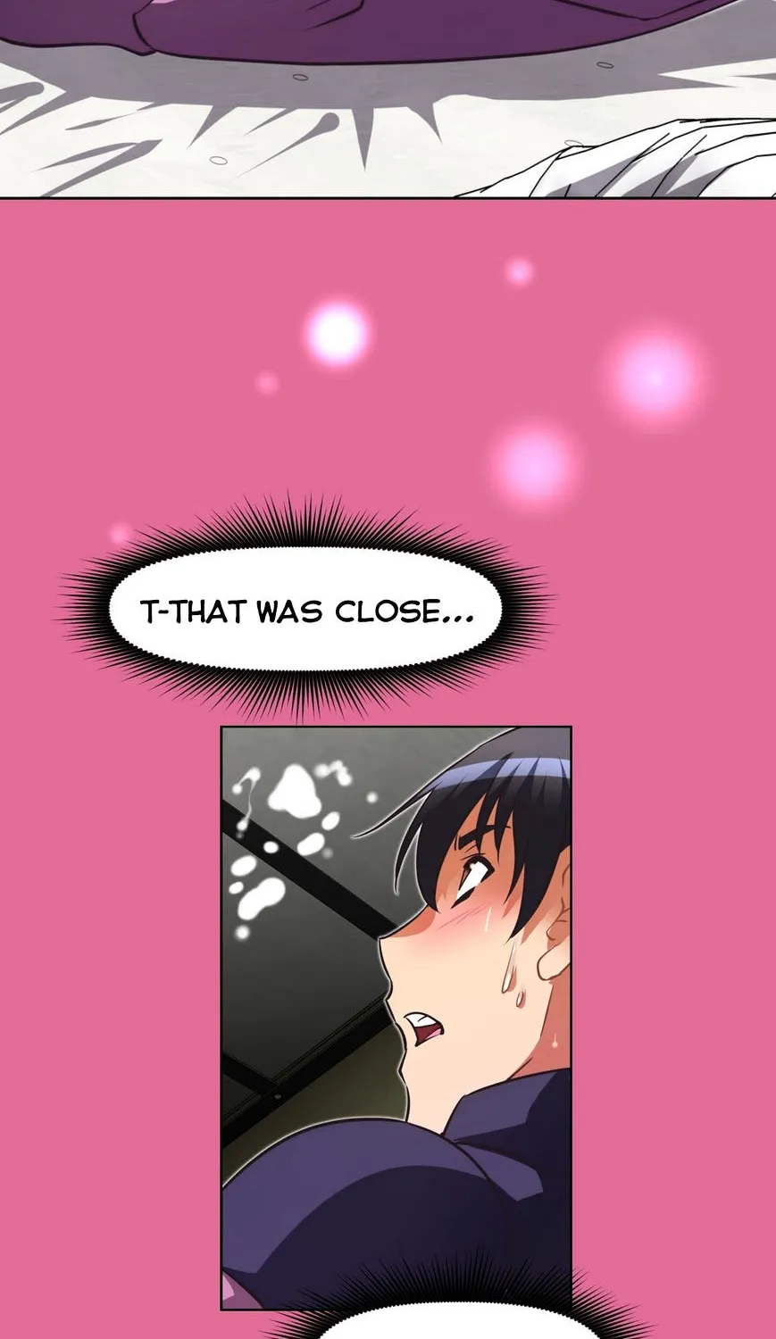 Brawling Go Mangakakalot X Chapter 26 Page 73