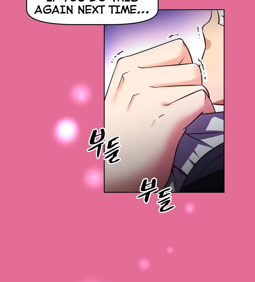 Brawling Go Mangakakalot X Chapter 26 Page 78