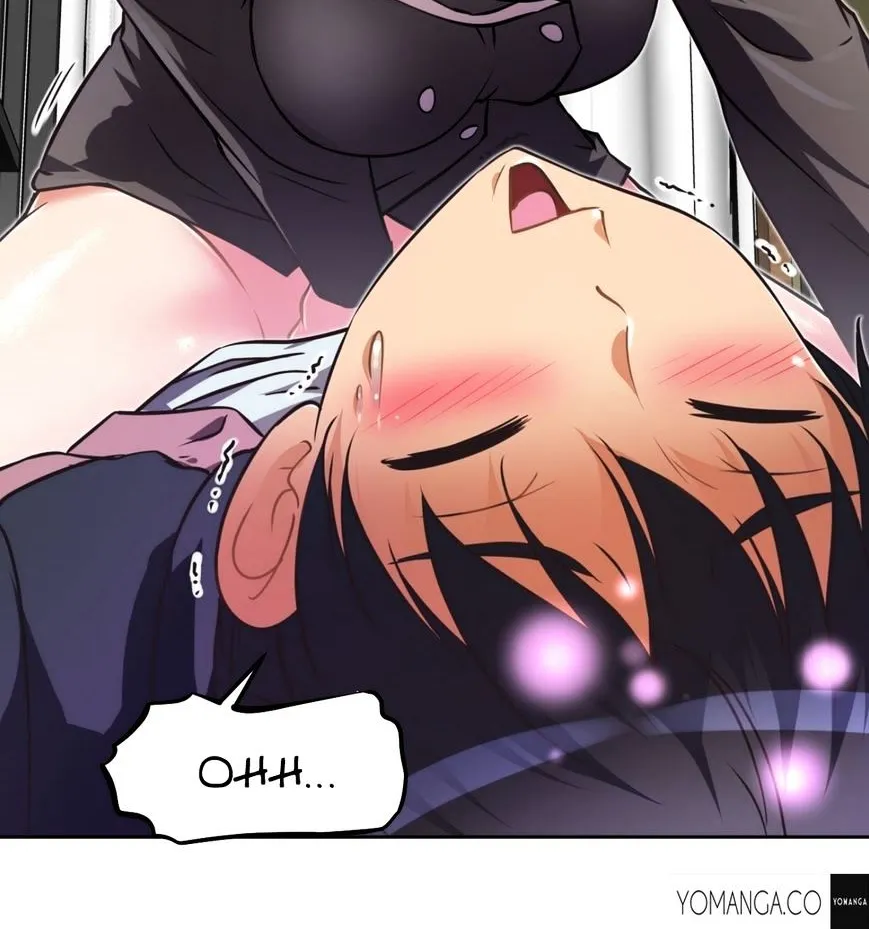 Brawling Go Mangakakalot X Chapter 26 Page 9