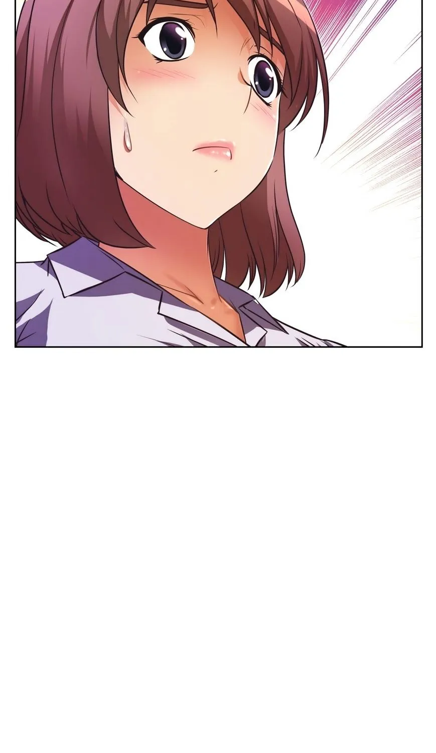 Brawling Go Mangakakalot X Chapter 26 Page 88