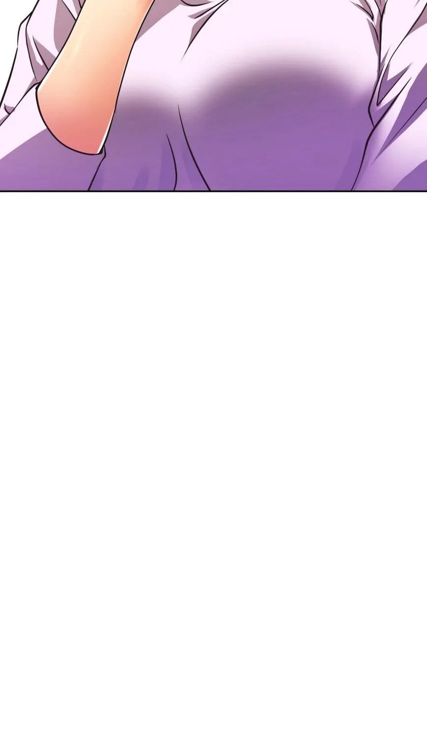 Brawling Go Mangakakalot X Chapter 26 Page 94