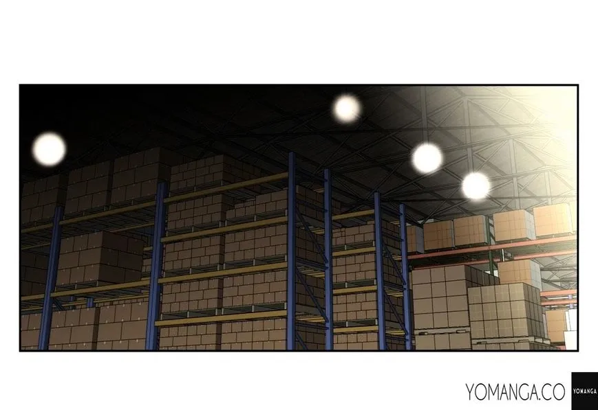 Brawling Go Mangakakalot X Chapter 26 Page 34