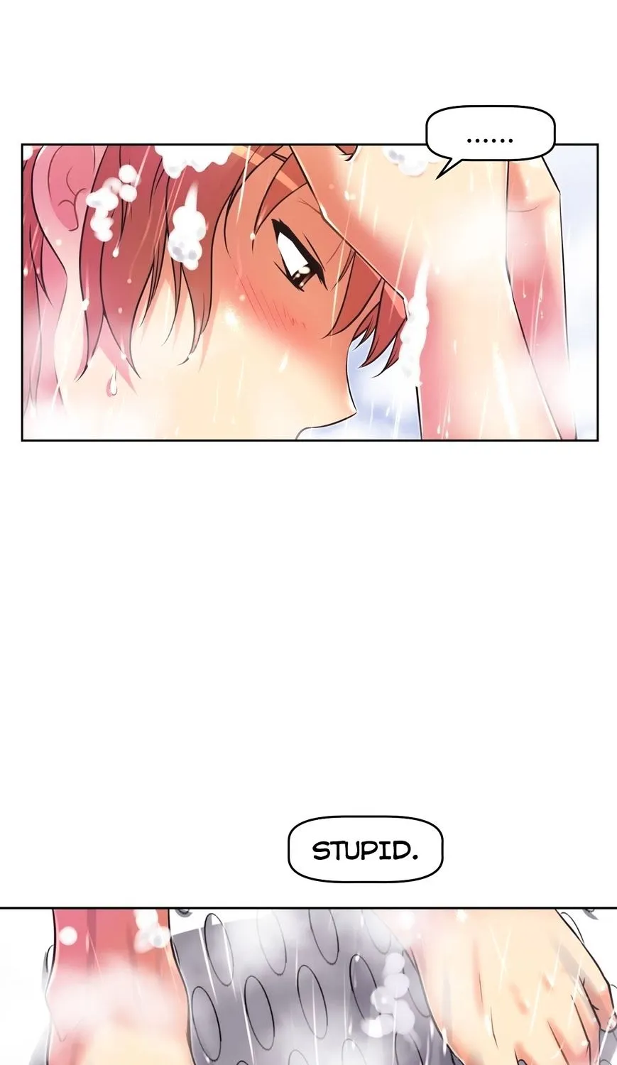 Brawling Go Mangakakalot X Chapter 27 Page 55