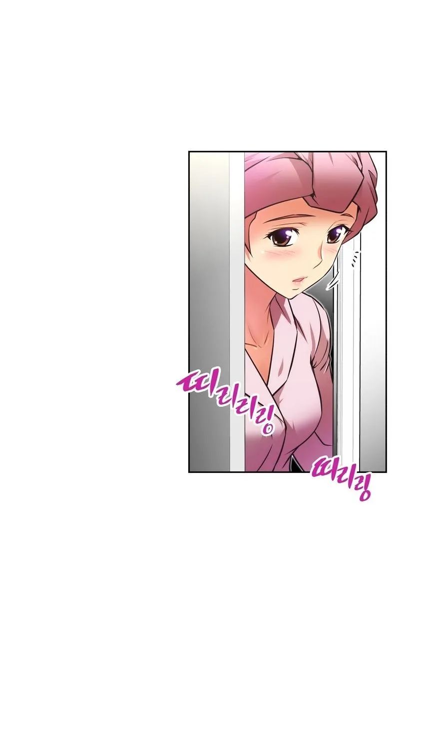 Brawling Go Mangakakalot X Chapter 27 Page 58