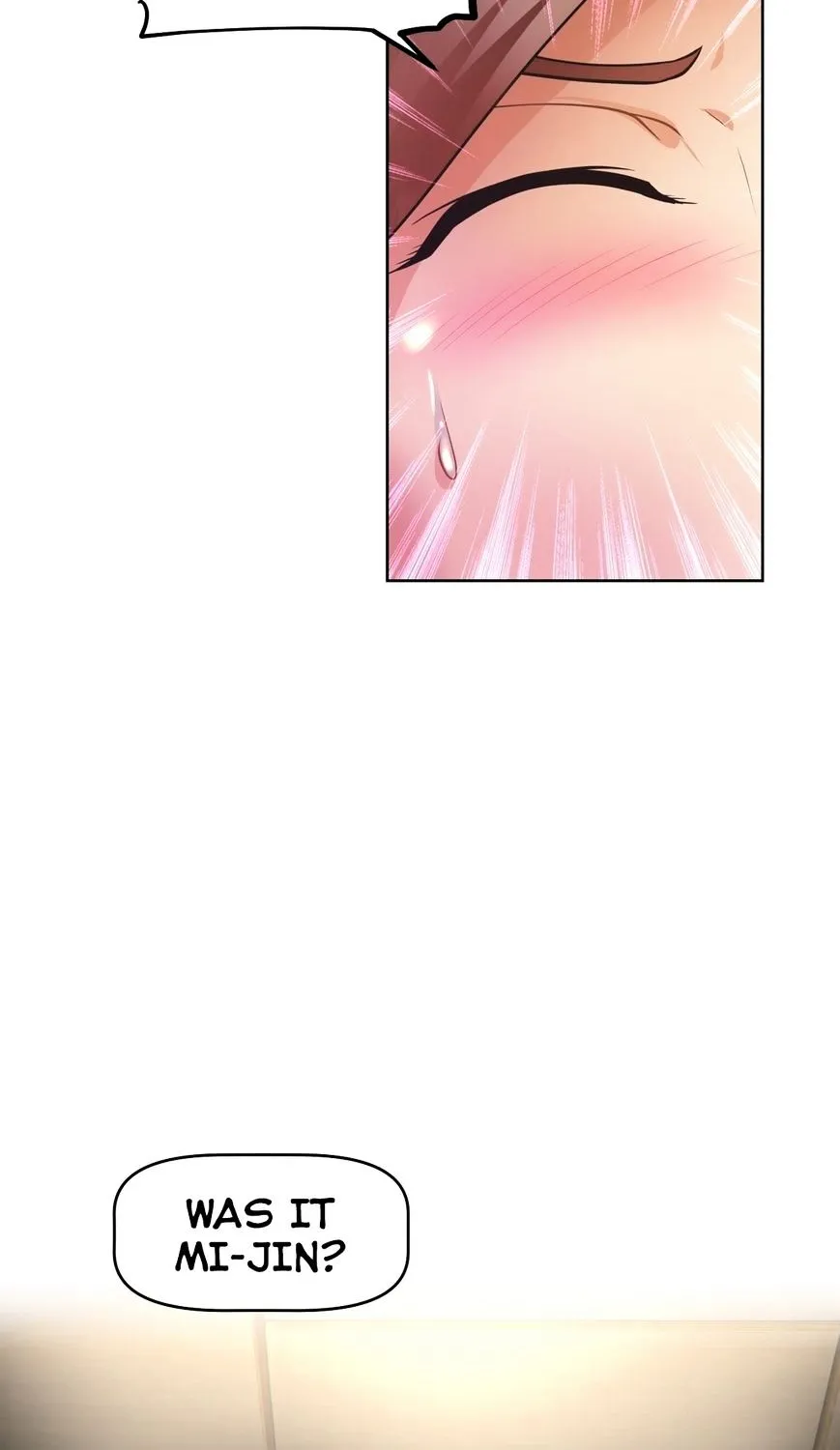 Brawling Go Mangakakalot X Chapter 27 Page 75