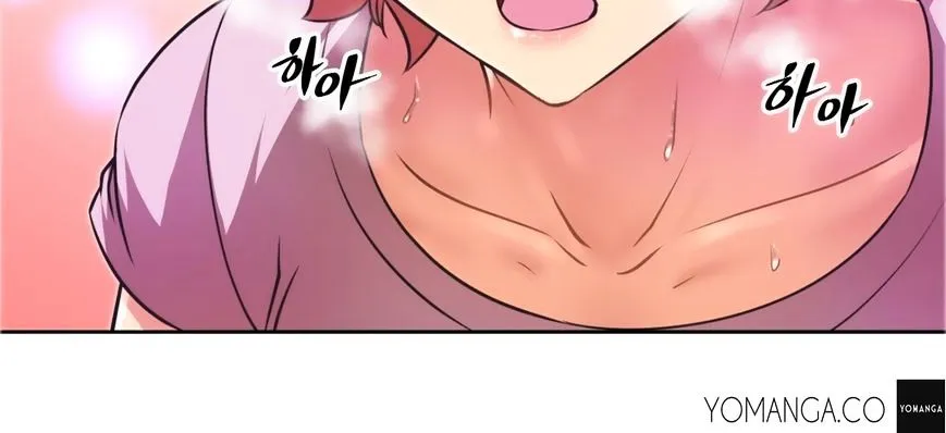 Brawling Go Mangakakalot X Chapter 28 Page 64