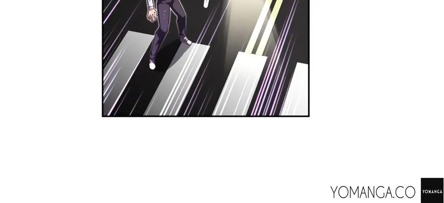 Brawling Go Mangakakalot X Chapter 28 Page 85
