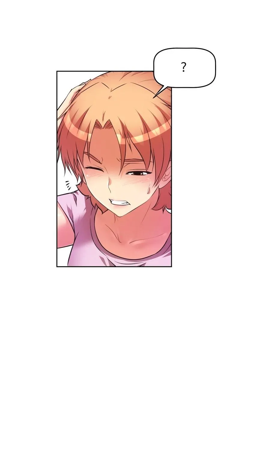 Brawling Go Mangakakalot X Chapter 28 Page 98
