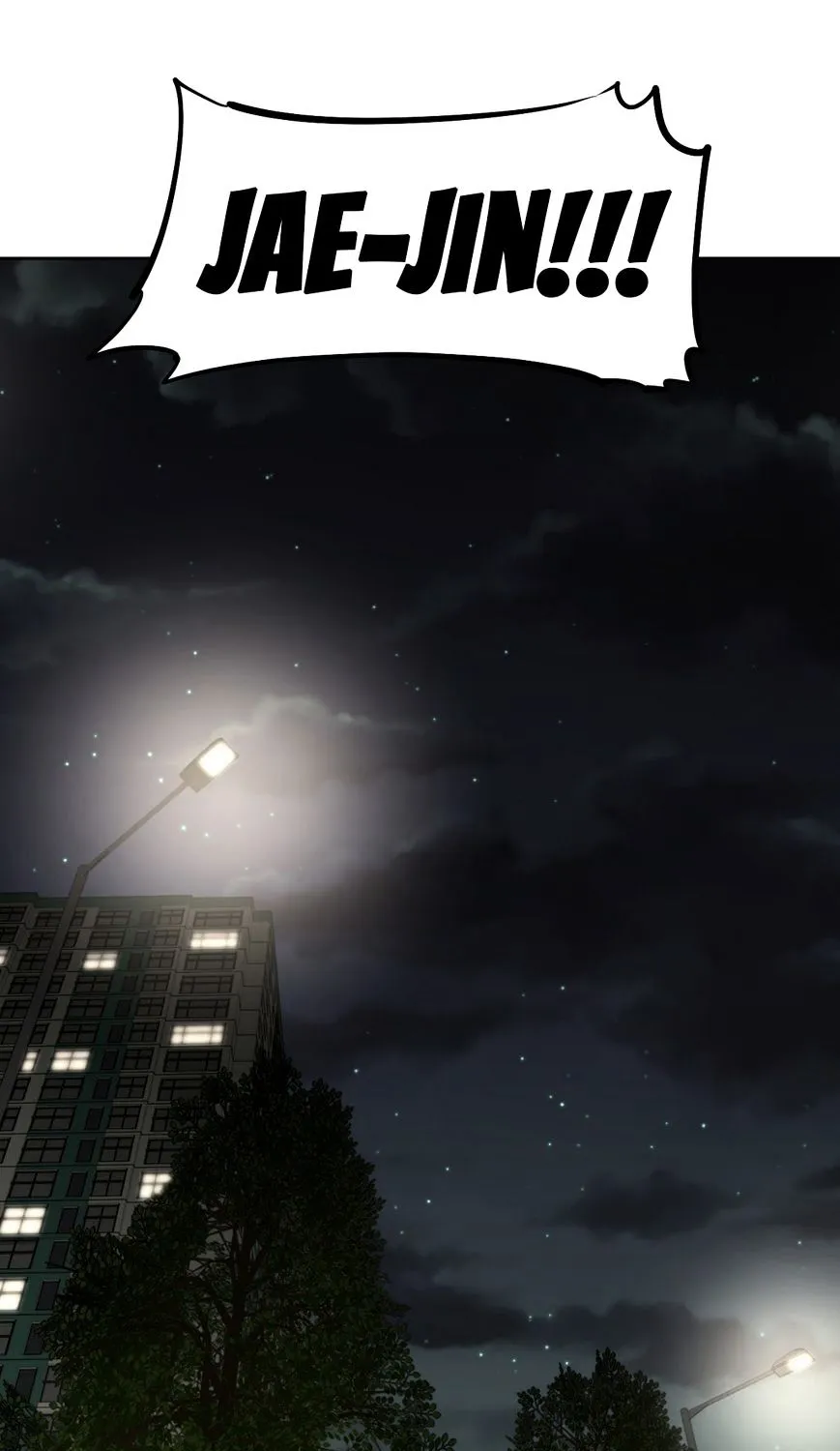 Brawling Go Mangakakalot X Chapter 29 Page 6