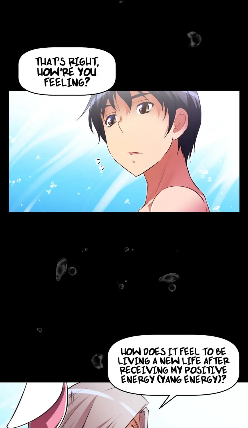 Brawling Go Mangakakalot X Chapter 29 Page 59