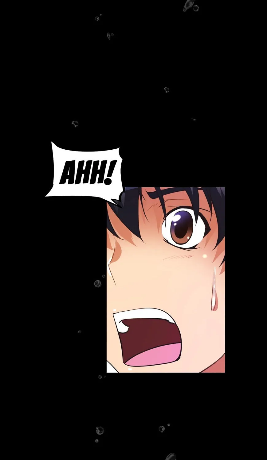 Brawling Go Mangakakalot X Chapter 29 Page 61