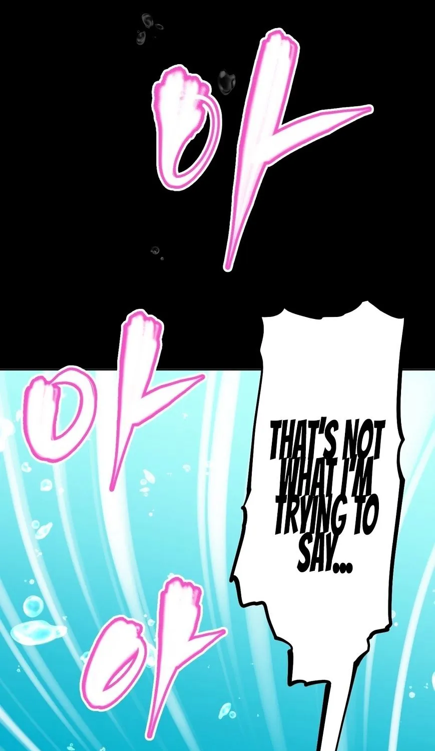 Brawling Go Mangakakalot X Chapter 29 Page 74