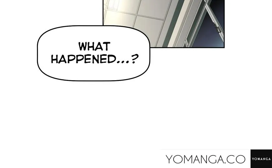 Brawling Go Mangakakalot X Chapter 29 Page 81