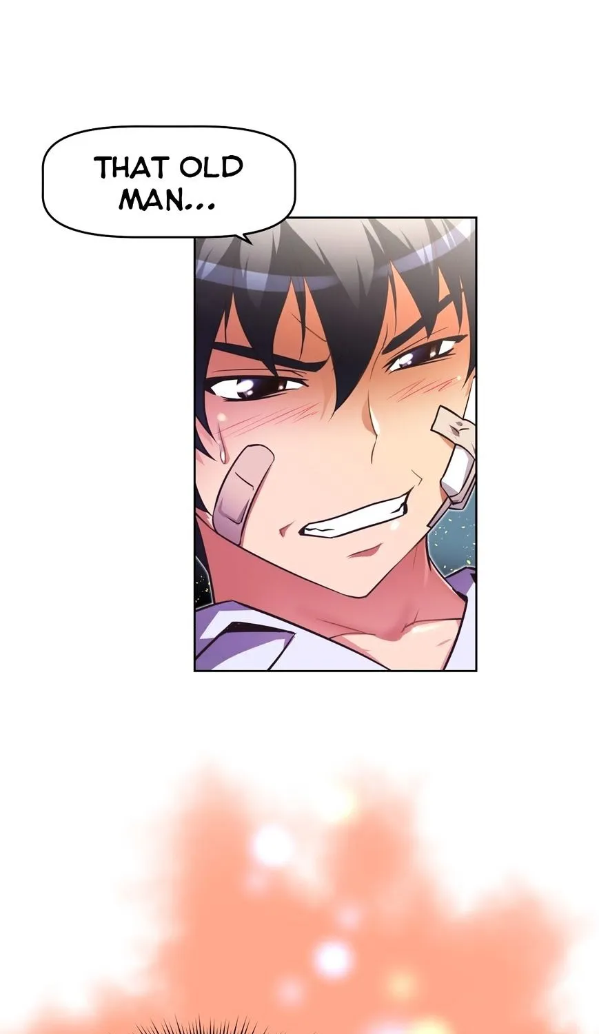 Brawling Go Mangakakalot X Chapter 29 Page 90