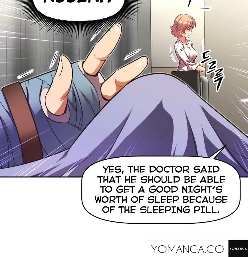 Brawling Go Mangakakalot X Chapter 29 Page 93